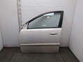 Дверь боковая Kia Rio 2 2005-2011 - 21066924