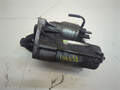 Стартер Renault Scenic 3 2009-2012 - 21066927