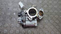 Клапан egr Opel Vivaro 2001-2014 - 21066931