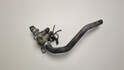 Догреватель Peugeot Partner 1 (рест) 2002-2008 - 21066938