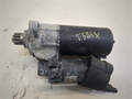 Стартер Volkswagen Passat 6 2005-2010 - 21066939