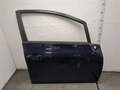 Дверь боковая Toyota Auris E15 2006-2012 - 21066940