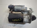 Стартер Fiat Punto Evo 2009-2012 - 21066945