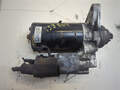 Стартер Volkswagen Golf 5 2003-2009 - 21066946