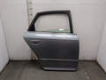 Дверь боковая Audi A4 (B7) 2004-2009 - 21066948