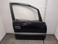 Дверь боковая Opel Zafira A 1999-2005 - 21066953