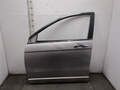 Дверь боковая Honda CR-V 2006-2012 - 21066958