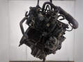 Двигатель Opel Corsa D 2006-2014 - 21066975