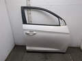 Дверь боковая Hyundai Tucson 3 2015-2021 - 21066976