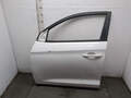 Дверь боковая Hyundai Tucson 3 2015-2021 - 21066981
