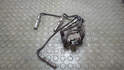 Катушка зажигания Seat Leon 2 2005-2012 - 21066986