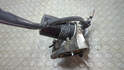 Корпус масляного фильтра Seat Leon 2 2005-2012 - 21066987