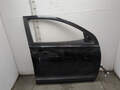 Дверь боковая Nissan Qashqai J10 2006-2013 - 21066989