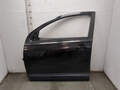 Дверь боковая Nissan Qashqai J10 2006-2013 - 21066997