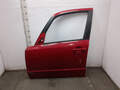 Дверь боковая Suzuki SX4 2006-2014 - 21067004