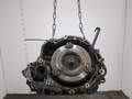 Автоматическая коробка передач Opel Corsa D 2006-2014 - 21067005