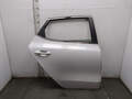 Дверь боковая Kia Ceed 2 2012-2018 - 21067011