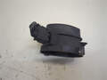 Расходомер BMW 3 E90 2005-2012 - 21067016