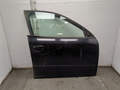 Дверь боковая Audi A4 (B7) 2004-2009 - 21067021