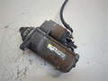 Стартер Skoda Octavia Tour 1996-2011 - 21067022