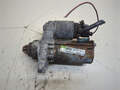 Стартер Volkswagen Polo 4 (рест) 2005-2009 - 21067023