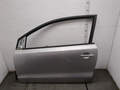 Дверь боковая Volkswagen Polo 5 2009-2014 - 21067026