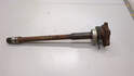 Приводной вал, шрус Audi A6 (C7) 2011-2018 - 21067039