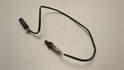 Лямбда зонд Mercedes SLK R170 1996-2004 - 21067041