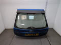 Крышка багажника Ford Focus 2 2005-2008 - 21067046