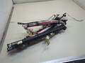 Подушка безопасности боковая (шторка) Honda CR-V 2006-2012 - 21067053