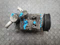 Компрессор кондиционера Audi A3 (8P) 2003-2013 - 21067056