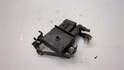 Реле накала BMW 3 E46 1998-2006 - 21067060