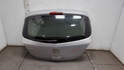 Крышка багажника Opel Corsa D 2006-2014 - 21067061