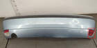 Фонарь противотуманный Ford Focus 1 1998-2004 - 21067093