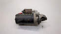 Стартер BMW 7 E65 2001-2008 - 21067107