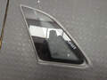 Стекло боковое кузовное Kia Sorento XM 2009-2021 - 21067108