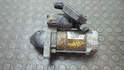 Стартер Toyota RAV 4 XA30 2006-2013 - 21067110