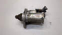 Стартер Audi A3 (8P) 2003-2013 - 21067116