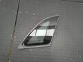 Стекло боковое кузовное Kia Sorento XM 2009-2021 - 21067121