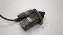 Стартер Volkswagen Passat 6 2005-2010 - 21067126