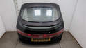 Крышка багажника Honda Civic 2005-2012 - 21067131
