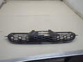 Решетка радиатора Honda HRV 1998-2006 - 21067133