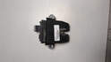 Замок багажника Ford S-Max 2006-2010 - 21067145