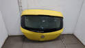 Крышка багажника Opel Corsa D 2006-2014 - 21067154