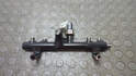 Рампа (рейка) топливная Citroen C8 2002-2014 - 21067163