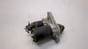 Стартер Seat Ibiza 3 2001-2008 - 21067168