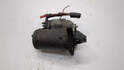 Стартер Renault Scenic 2 2003-2009 - 21067171