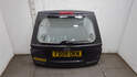 Крышка багажника Kia Carens 2 2006-2012 - 21067173