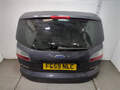 Крышка багажника Ford S-Max 2006-2010 - 21067189