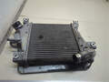 Радиатор интеркулера Nissan X-Trail (T30) 2001-2007 - 21067193